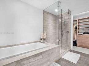 2900 NE 7th Ave 1806, Miami FL 33137