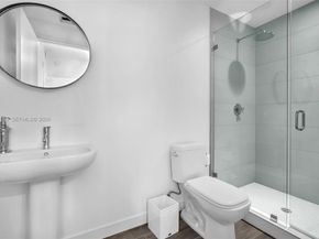 2900 NE 7th Ave 1806, Miami FL 33137