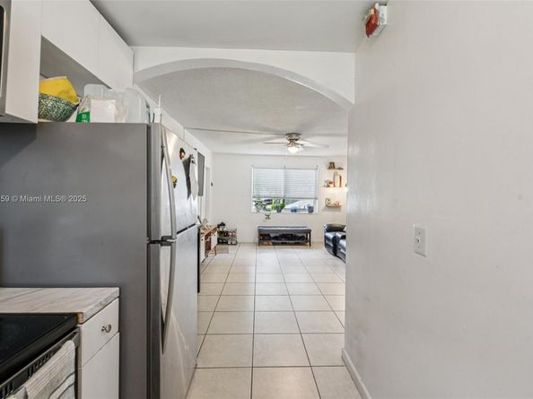 2210 Taylor St 101, Hollywood FL 33020