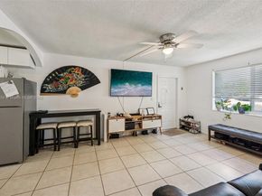 2210 Taylor St 101, Hollywood FL 33020