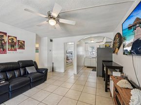 2210 Taylor St 101, Hollywood FL 33020