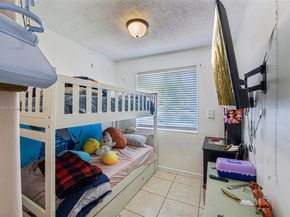 2210 Taylor St 101, Hollywood FL 33020