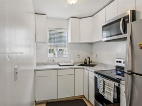 2210 Taylor St 101, Hollywood FL 33020