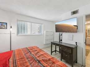 2210 Taylor St 101, Hollywood FL 33020