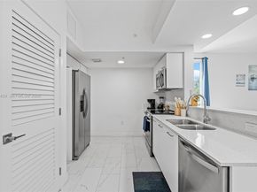 1850 Monroe Street 309, Hollywood FL 33020