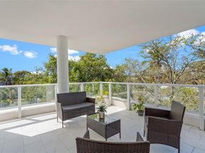 1850 Monroe Street 309, Hollywood FL 33020