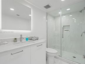 1850 Monroe Street 309, Hollywood FL 33020