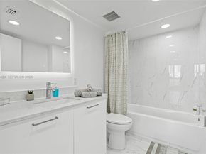 1850 Monroe Street 309, Hollywood FL 33020