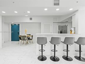 1850 Monroe Street 309, Hollywood FL 33020