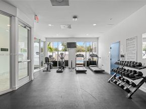 1850 Monroe Street 309, Hollywood FL 33020