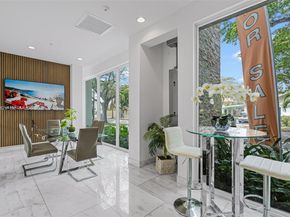 1850 Monroe Street 309, Hollywood FL 33020
