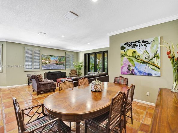 Undisclosed Address #A11857450, Weston FL 33326