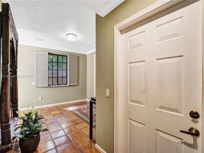 Undisclosed Address #A11857450, Weston FL 33326