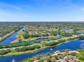 Undisclosed Address #A11857450, Weston FL 33326