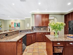 Undisclosed Address #A11857450, Weston FL 33326