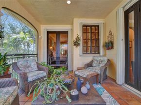 Undisclosed Address #A11857450, Weston FL 33326