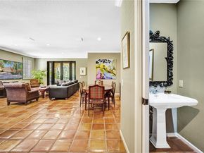 Undisclosed Address #A11857450, Weston FL 33326