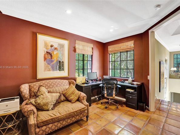 Undisclosed Address #A11857450, Weston FL 33326