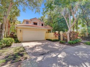 Undisclosed Address #A11857450, Weston FL 33326