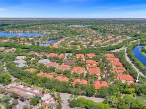 Undisclosed Address #A11857450, Weston FL 33326