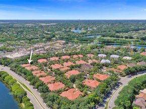 Undisclosed Address #A11857450, Weston FL 33326