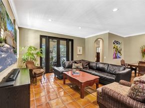 Undisclosed Address #A11857450, Weston FL 33326
