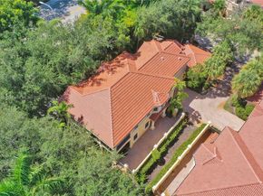 Undisclosed Address #A11857450, Weston FL 33326