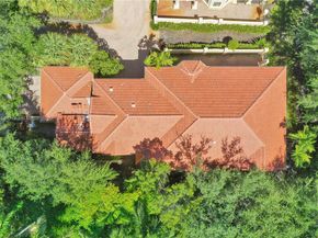 Undisclosed Address #A11857450, Weston FL 33326