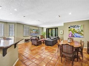 Undisclosed Address #A11857450, Weston FL 33326