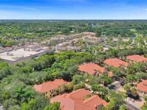 Undisclosed Address #A11857450, Weston FL 33326