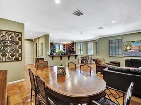 Undisclosed Address #A11857450, Weston FL 33326
