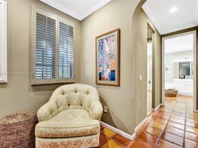 Undisclosed Address #A11857450, Weston FL 33326
