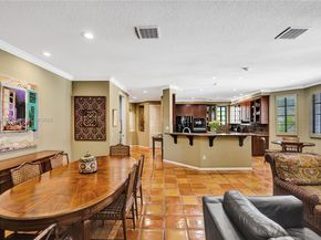 Undisclosed Address #A11857450, Weston FL 33326
