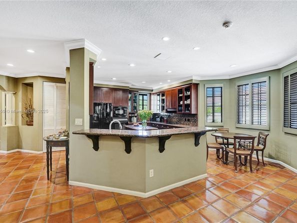 Undisclosed Address #A11857450, Weston FL 33326