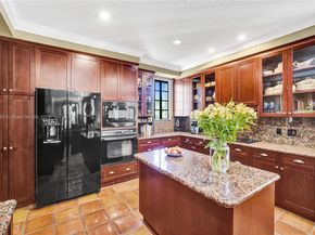 Undisclosed Address #A11857450, Weston FL 33326