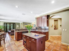 Undisclosed Address #A11857450, Weston FL 33326