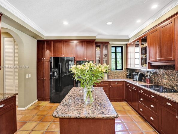 Undisclosed Address #A11857450, Weston FL 33326