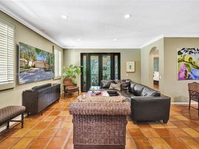 Undisclosed Address #A11857450, Weston FL 33326