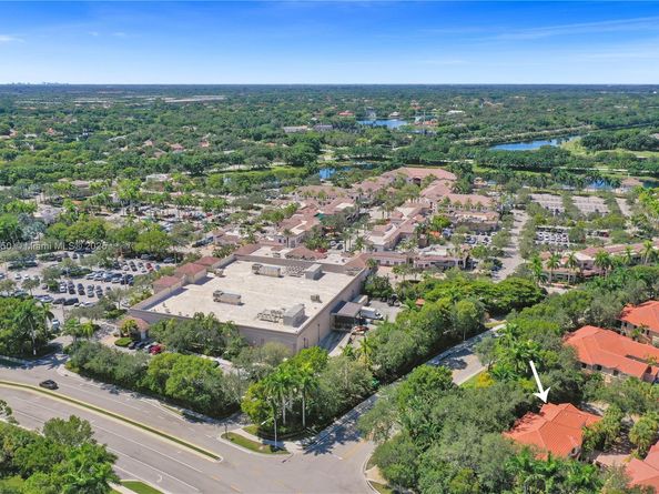 Undisclosed Address #A11857450, Weston FL 33326