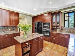 Undisclosed Address #A11857450, Weston FL 33326