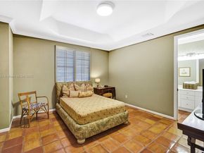 Undisclosed Address #A11857450, Weston FL 33326