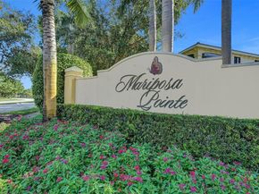 Undisclosed Address #A11857450, Weston FL 33326