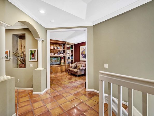 Undisclosed Address #A11857450, Weston FL 33326