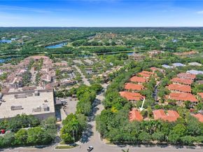 Undisclosed Address #A11857450, Weston FL 33326