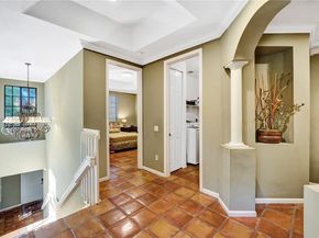Undisclosed Address #A11857450, Weston FL 33326