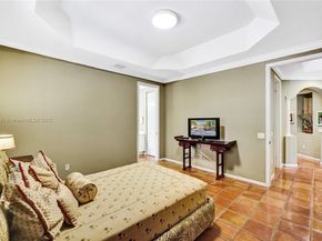 Undisclosed Address #A11857450, Weston FL 33326