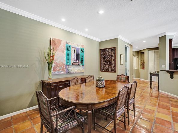 Undisclosed Address #A11857450, Weston FL 33326