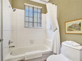 Undisclosed Address #A11857450, Weston FL 33326