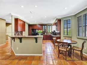 Undisclosed Address #A11857450, Weston FL 33326