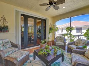 Undisclosed Address #A11857450, Weston FL 33326